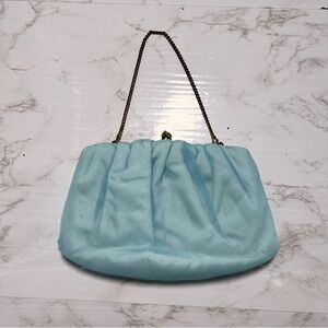 VINTAGE 60s HL New York BAG